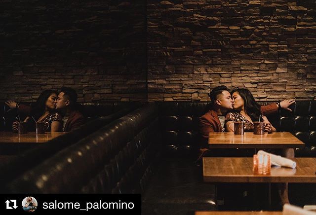 What a nice engagement photo by @salome_palomino ✨
#starlitesandiego 
#hiddengem
